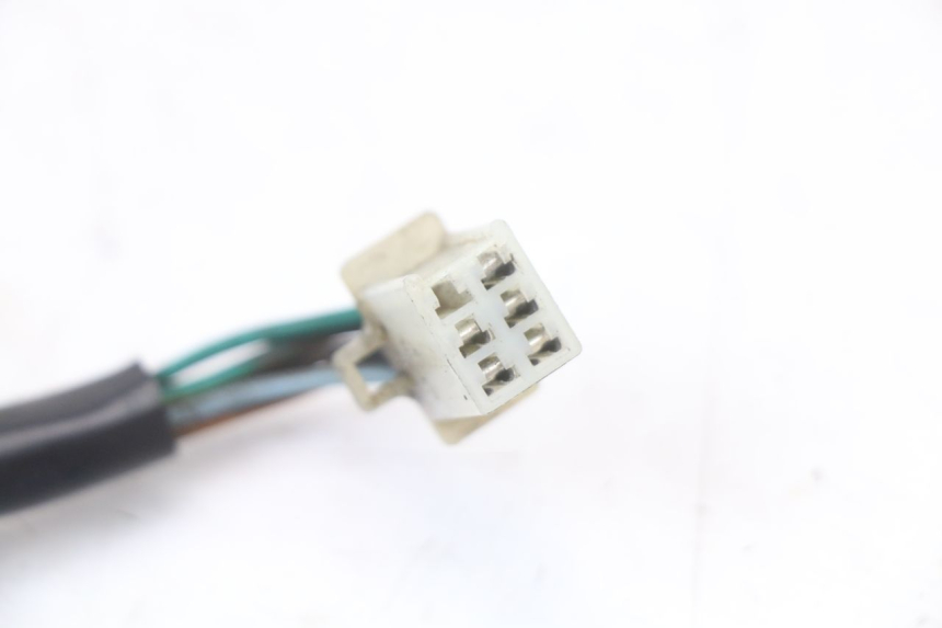 photo de SUPPORT AMPOULE HONDA NHX LEAD 110 (2008 - 2010) - Vue d’ensemble