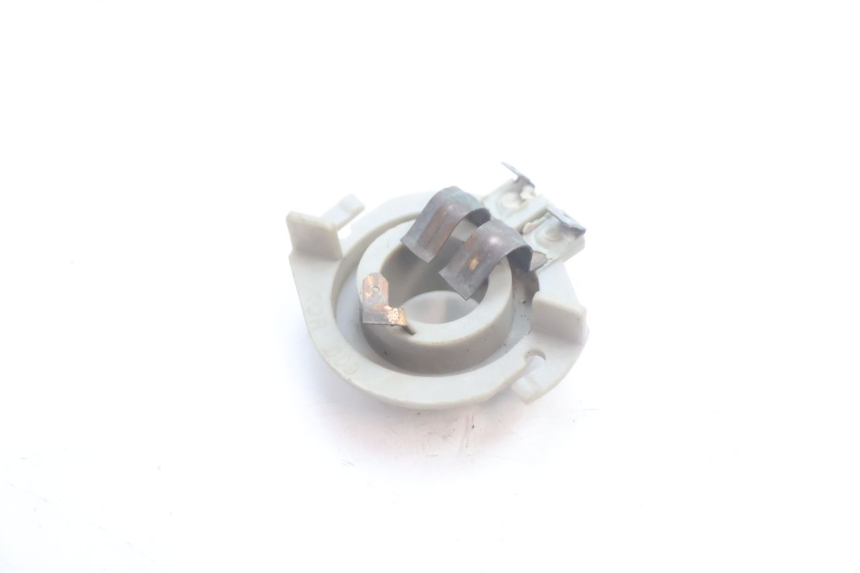photo de SUPPORT AMPOULE MBK NITRO 50 (2004 - 2008) - Vue principale