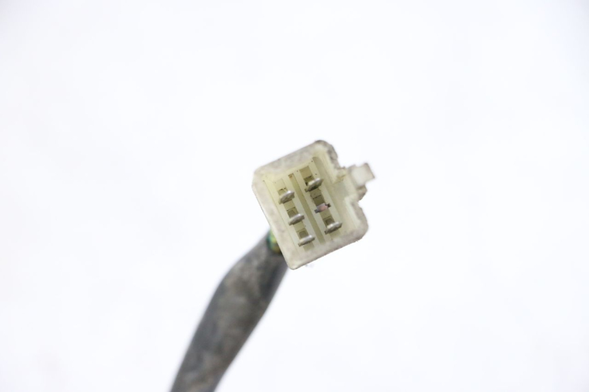 photo de SUPPORT AMPOULE SYM ORBIT III 3 4T 50 (2021 - 2025) - Zoom état d’usage