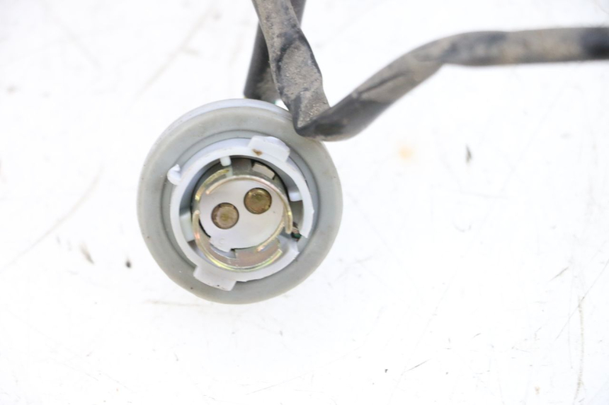 photo de SUPPORT AMPOULE SYM ORBIT III 3 4T 50 (2018 - 2021) - Autre angle de vue