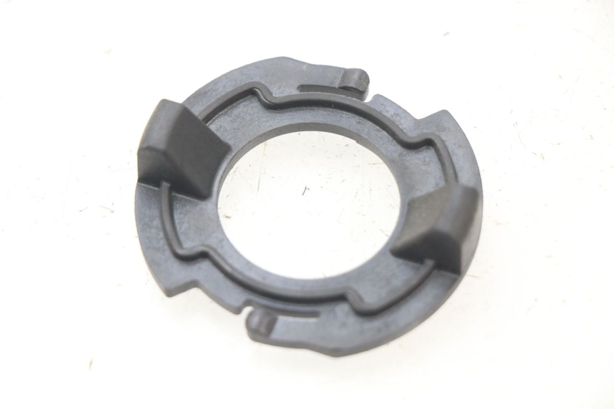 photo de SUPPORT AMPOULE PIAGGIO PRIMAVERA 125 (2013 - 2021) - Vue principale