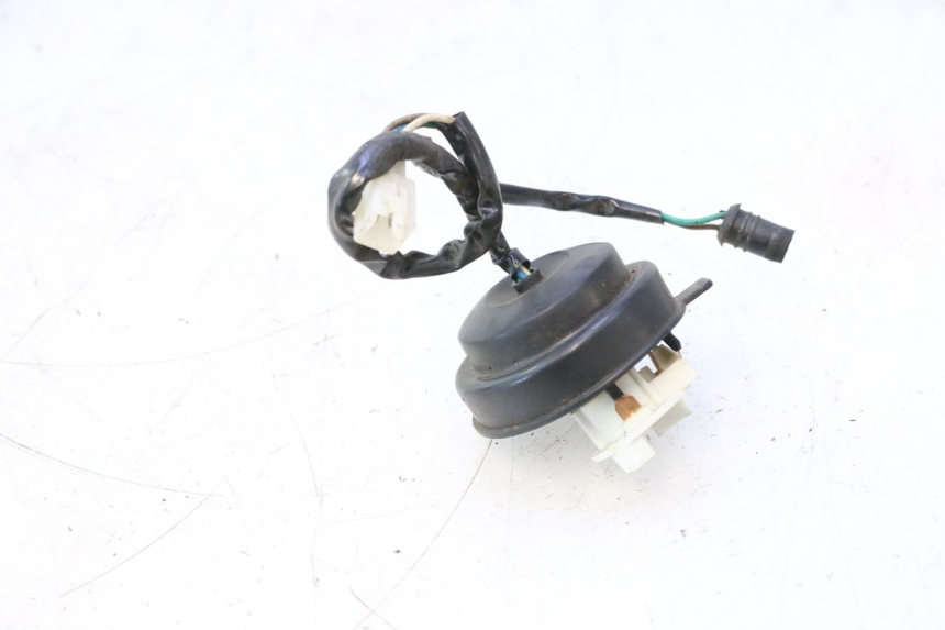photo de SUPPORT AMPOULE LAZIO RENO 50 (2016 - 2021) - Zoom état d’usage
