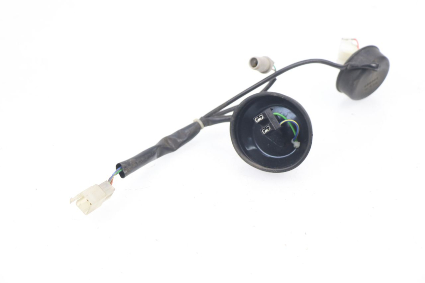 photo de SUPPORT AMPOULE PEUGEOT SATELIS 125 (2006 - 2009) - Vue principale