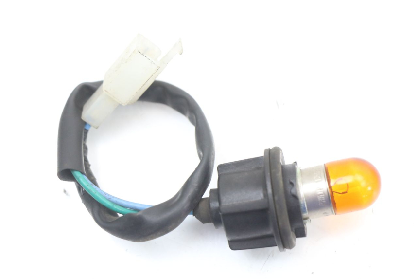 photo de SUPPORT AMPOULE KYMCO SUPER 8 4T 50 (2021 - 2024) - Vue principale