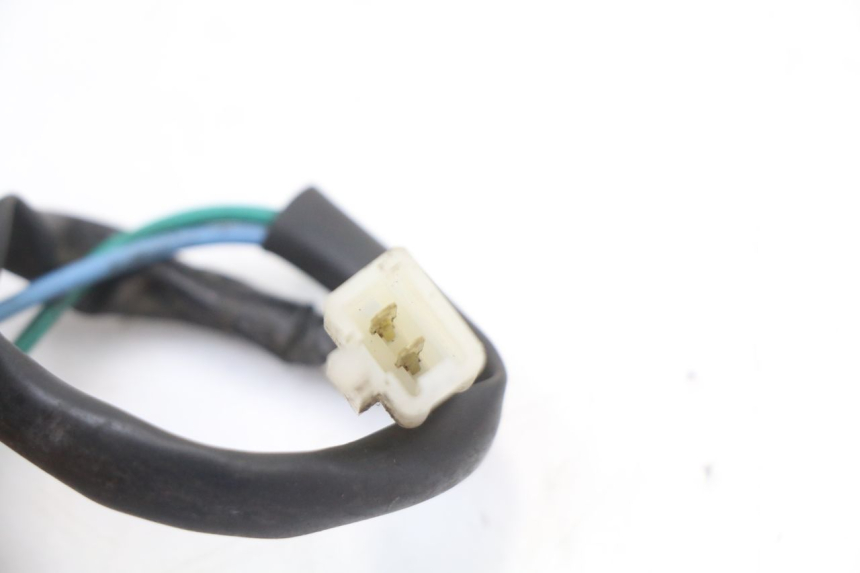 photo de SUPPORT AMPOULE KYMCO SUPER 8 4T 50 (2021 - 2024) - Autre angle de vue