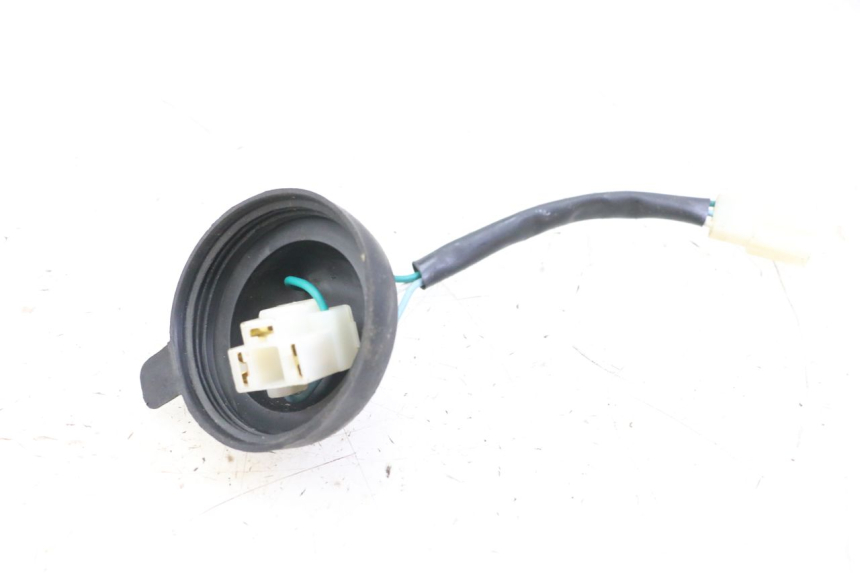 photo de SUPPORT AMPOULE PEUGEOT V-CLIC VCLIC 50 (2007 - 2013) - Vue principale