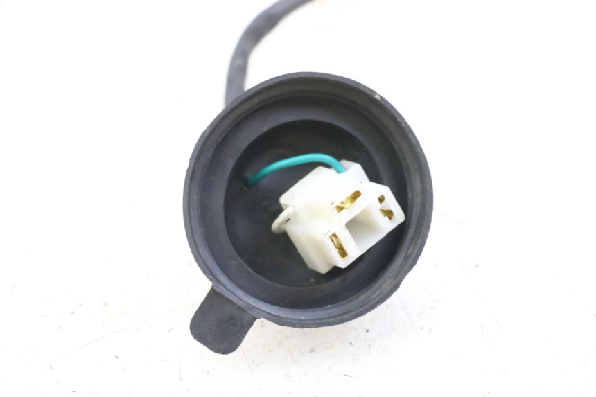 photo de SUPPORT AMPOULE PEUGEOT V-CLIC VCLIC 50 (2007 - 2013) - Détail de la pièce