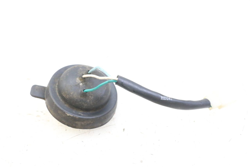 photo de SUPPORT AMPOULE PEUGEOT V-CLIC VCLIC 50 (2007 - 2013) - Autre angle de vue