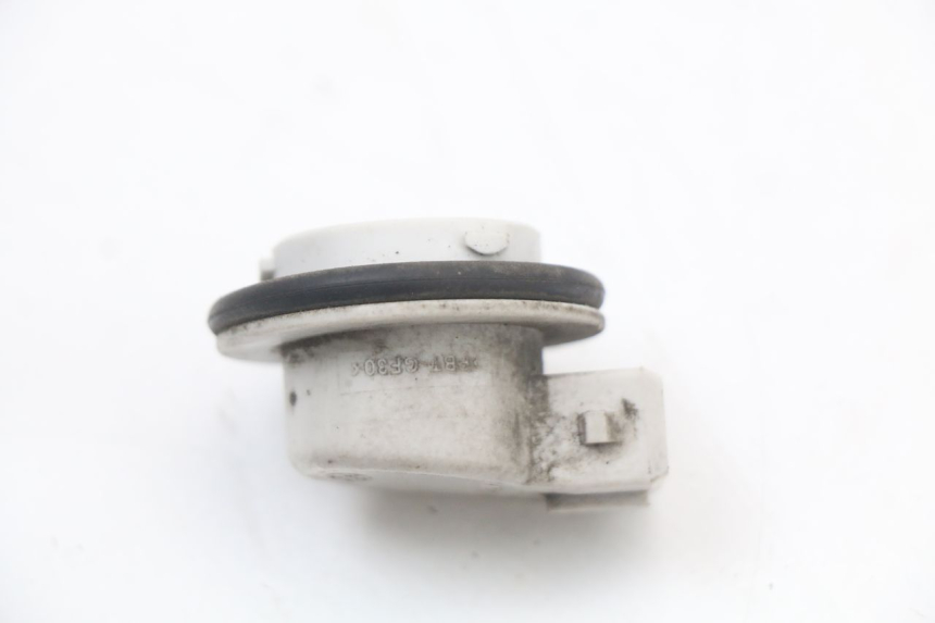 photo de SUPPORT AMPOULE PIAGGIO VESPA LX 2T 50 (2005 - 2013) - Détail de la pièce