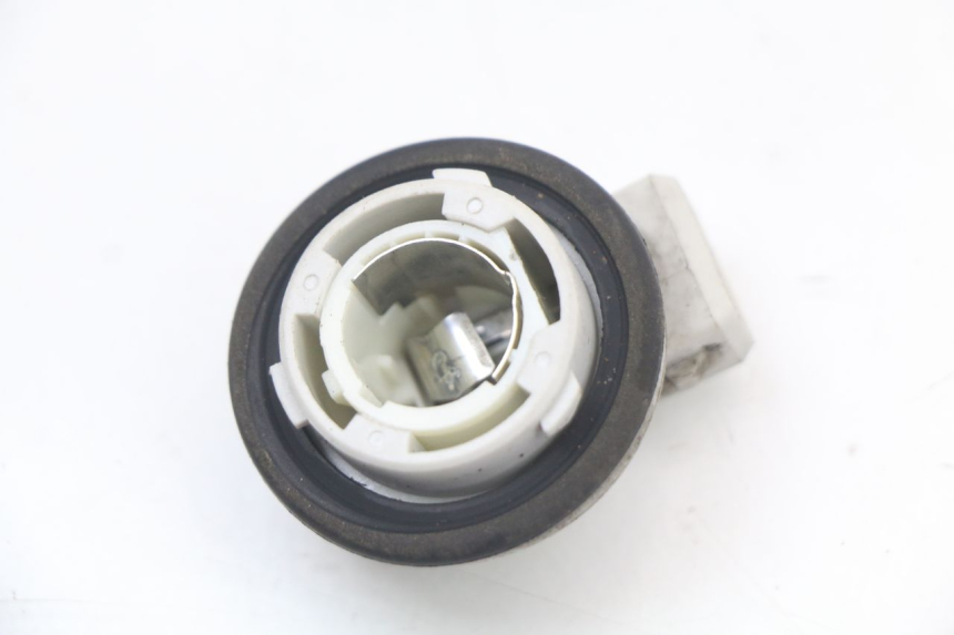 photo de SUPPORT AMPOULE PIAGGIO VESPA LX 2T 50 (2005 - 2013) - Zoom état d’usage