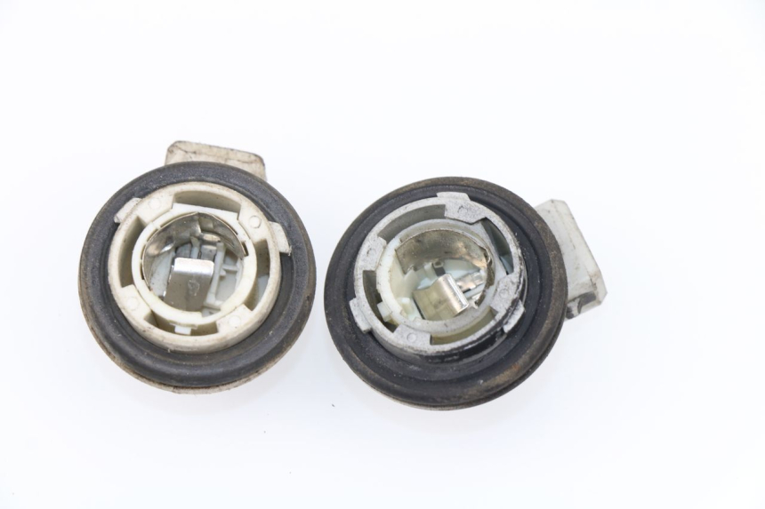 photo de SUPPORT AMPOULE PIAGGIO VESPA S 2T 50 (2007 - 2014) - Vue principale