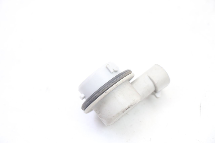 photo de SUPPORT AMPOULE YAMAHA X-MAX XMAX 125 (2010 - 2013) - Détail de la pièce