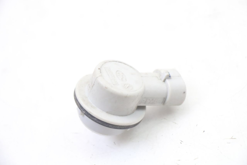 photo de SUPPORT AMPOULE YAMAHA X-MAX XMAX 125 (2010 - 2013) - Zoom état d’usage