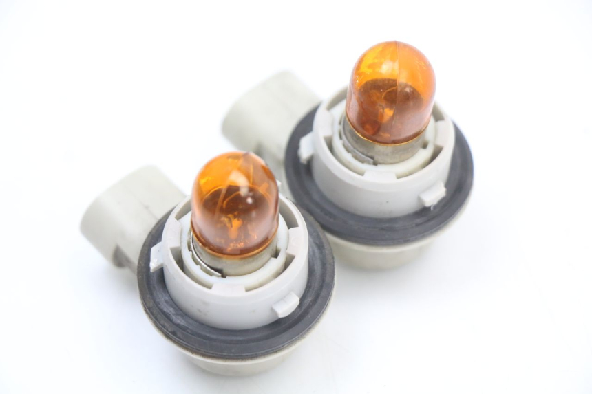 photo de SUPPORT AMPOULE PIAGGIO X10 125 (2012 - 2017) - Vue principale