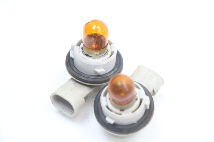 photo de SUPPORT AMPOULE PIAGGIO X10 125 (2012 - 2017) - Détail de la pièce