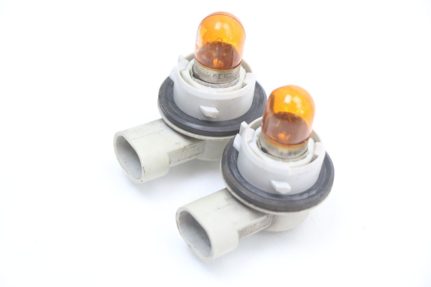 photo de SUPPORT AMPOULE PIAGGIO X10 125 (2012 - 2017) - Zoom état d’usage