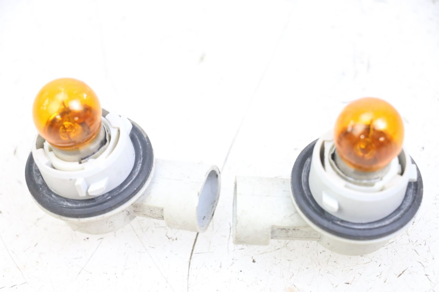 photo de SUPPORT AMPOULE PIAGGIO X10 125 (2012 - 2017) - Vue principale