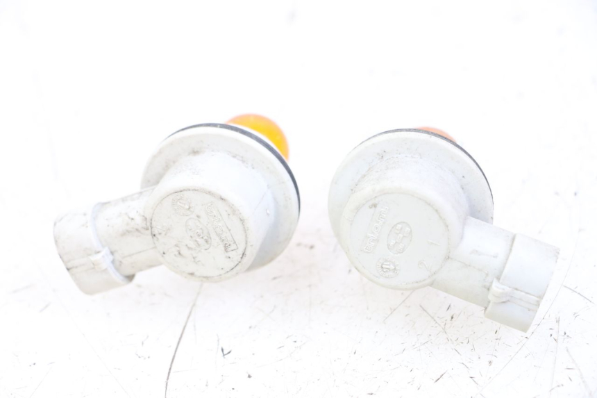 photo de SUPPORT AMPOULE PIAGGIO X10 125 (2012 - 2017) - Détail de la pièce