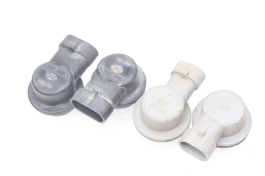 photo de SUPPORT AMPOULE PIAGGIO X7 125 (2007 - 2013) - Zoom état d’usage