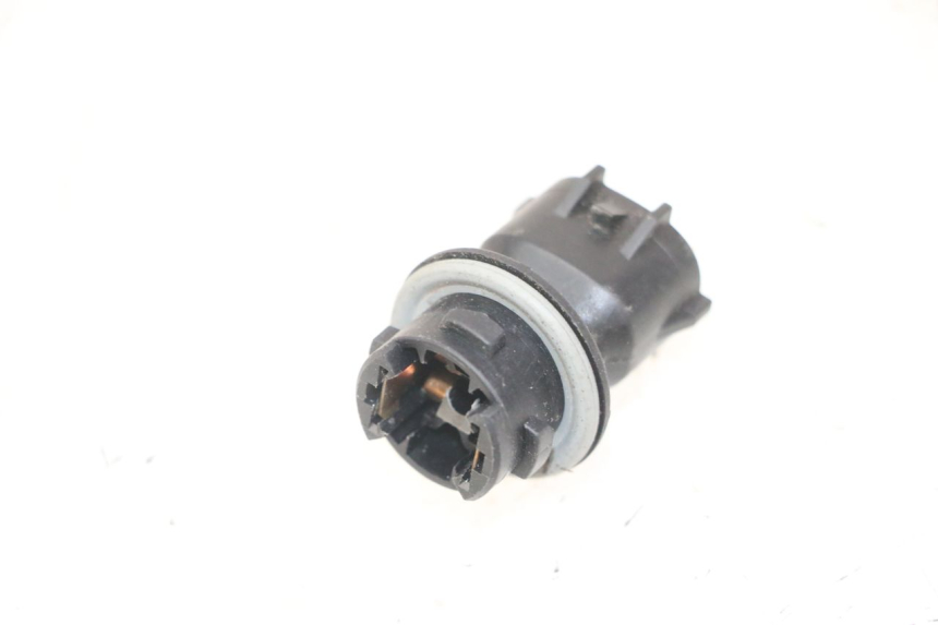 photo de SUPPORT AMPOULE YAMAHA XJ6 ABS 600 (2008 - 2016) - Vue principale