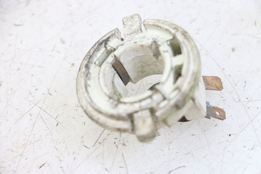 photo de SUPPORT AMPOULE YAMAHA BW'S NG NEXT GENERATION 50 (1996 - 2003) - Autre angle de vue