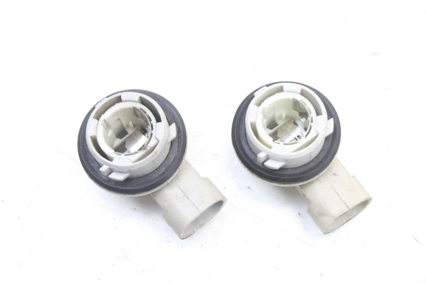 photo de SUPPORT AMPOULE YAMAHA X-MAX XMAX ABS 250 (2010 - 2014) - Vue principale