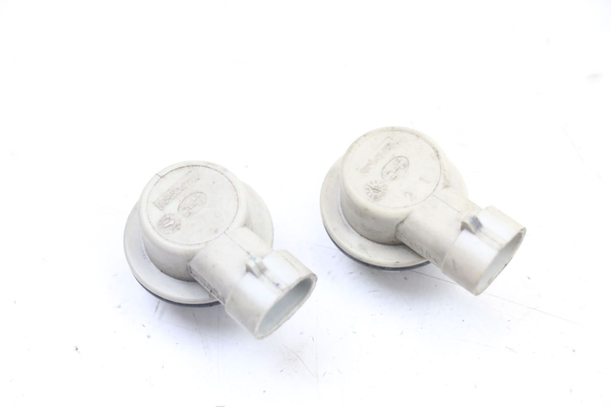 photo de SUPPORT AMPOULE YAMAHA X-MAX XMAX ABS 250 (2010 - 2014) - Autre angle de vue