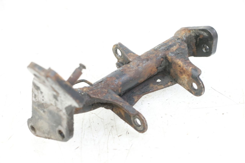 photo de SUPPORT BEQUILLE APRILIA RS 50 (1999 - 2005) - Vue principale