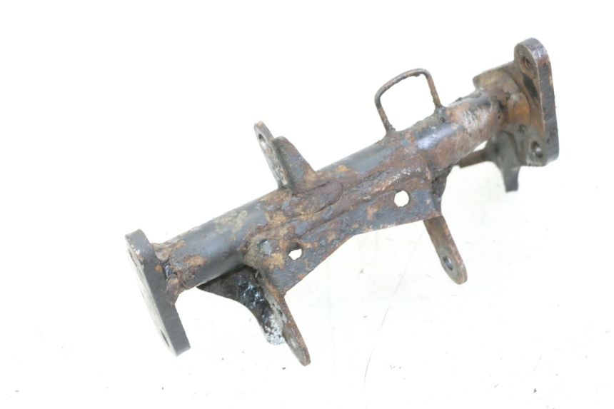 photo de SUPPORT BEQUILLE APRILIA RS 50 (1999 - 2005) - Détail de la pièce