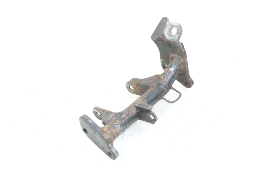 photo de SUPPORT BEQUILLE APRILIA RS 50 (1999 - 2005) - Zoom état d’usage