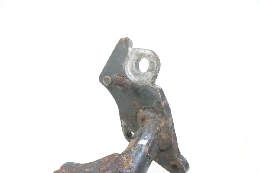 photo de SUPPORT BEQUILLE APRILIA RS 50 (1999 - 2005) - Autre angle de vue