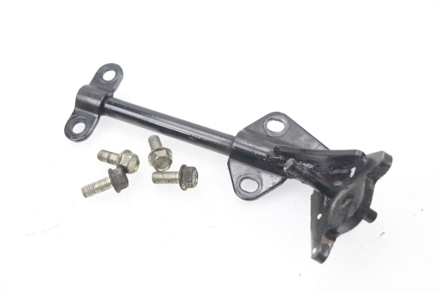 photo de SUPPORT BEQUILLE HONDA CBF 125 (2009 - 2015) - Vue principale
