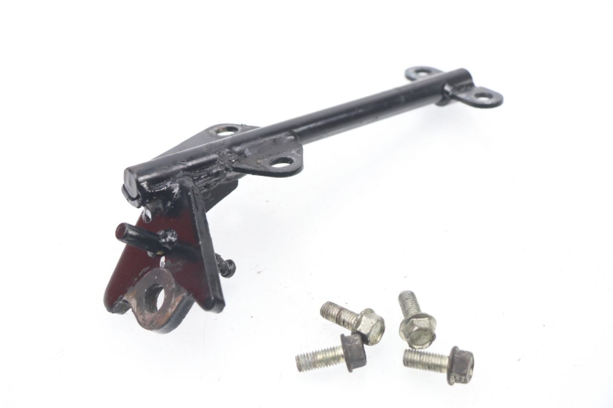 photo de SUPPORT BEQUILLE HONDA CBF 125 (2009 - 2015) - Détail de la pièce