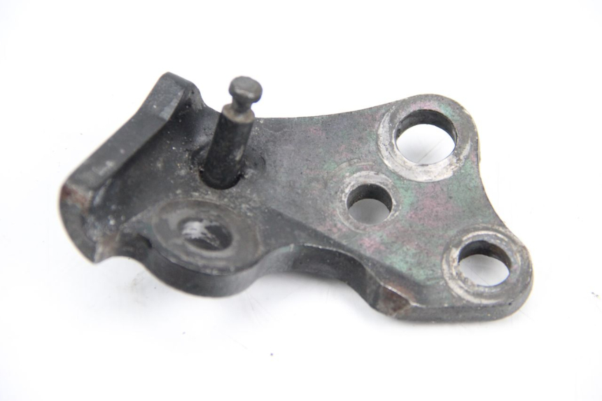 photo de SUPPORT BEQUILLE HONDA CBR F SC21 1000 (1986 - 1992) - Vue principale