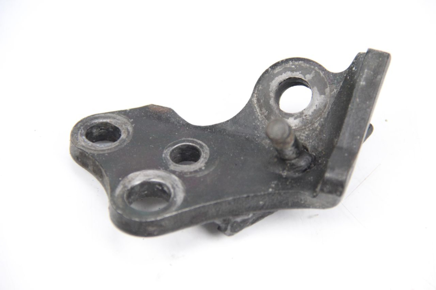 photo de SUPPORT BEQUILLE HONDA CBR F SC21 1000 (1986 - 1992) - Détail de la pièce