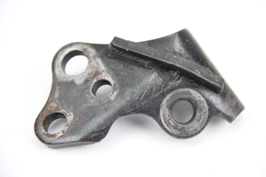 photo de SUPPORT BEQUILLE HONDA CBR F SC21 1000 (1986 - 1992) - Zoom état d’usage