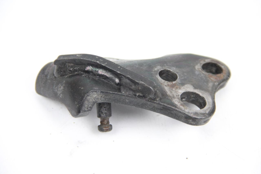 photo de SUPPORT BEQUILLE HONDA CBR F SC21 1000 (1986 - 1992) - Autre angle de vue