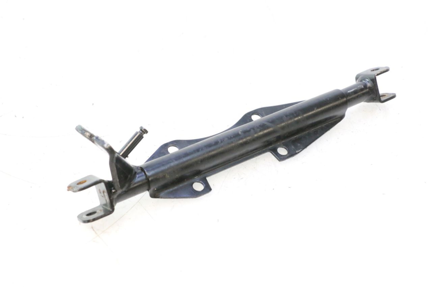 photo de SUPPORT BEQUILLE MINI MX DRIFT 150 - Détail de la pièce