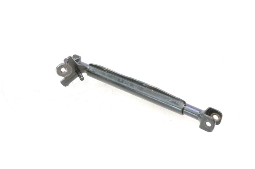 photo de SUPPORT BEQUILLE MINI MX DRIFT 150 - Zoom état d’usage