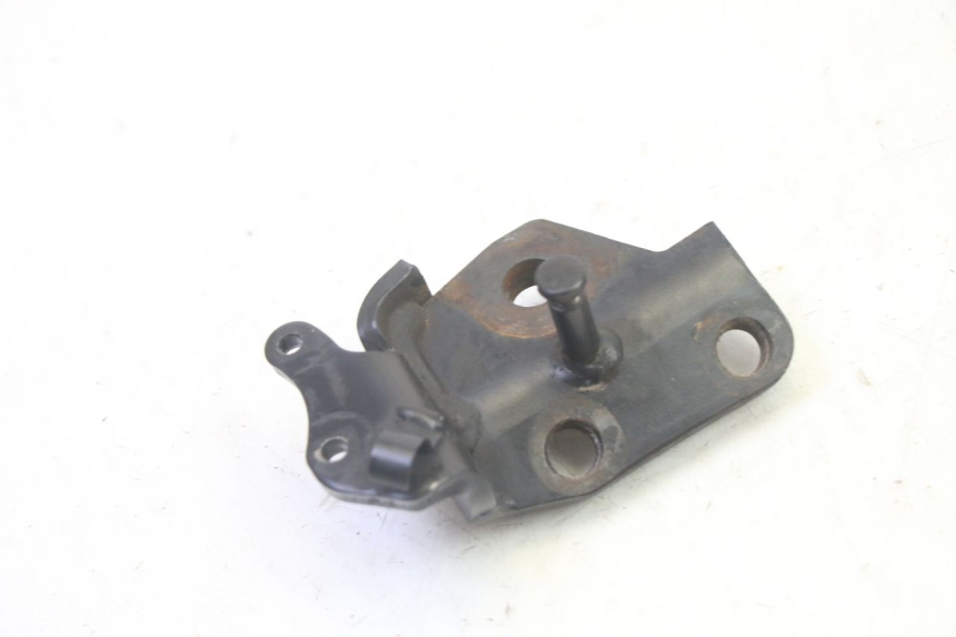 photo de SUPPORT BEQUILLE YAMAHA FZ6 N FAZER 600 (2004 - 2006) - Détail de la pièce
