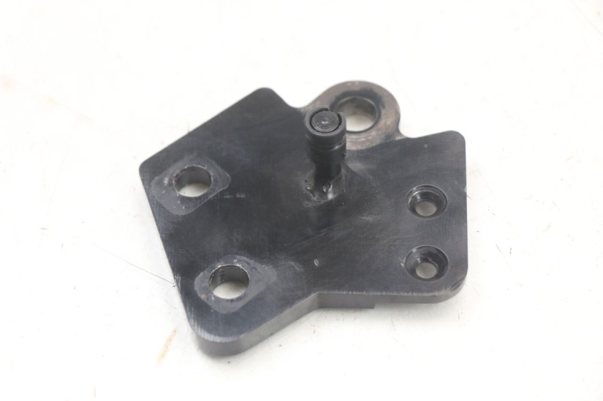 photo de SUPPORT BEQUILLE HUSQVARNA SVARTPILEN 401 (2018 - 2023) - Vue principale