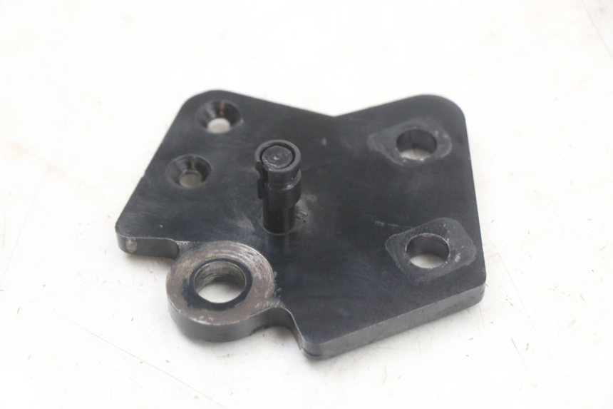 photo de SUPPORT BEQUILLE HUSQVARNA SVARTPILEN 401 (2018 - 2023) - Zoom état d’usage