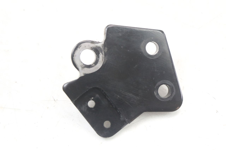 photo de SUPPORT BEQUILLE HUSQVARNA SVARTPILEN 401 (2018 - 2023) - Autre angle de vue