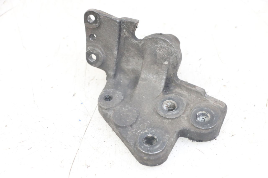 photo de SUPPORT BEQUILLE YAMAHA TDM ABS 900 (2002 - 2014) - Vue principale