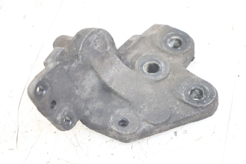 photo de SUPPORT BEQUILLE YAMAHA TDM ABS 900 (2002 - 2014) - Zoom état d’usage