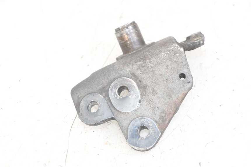 photo de SUPPORT BEQUILLE YAMAHA TDM ABS 900 (2002 - 2014) - Autre angle de vue