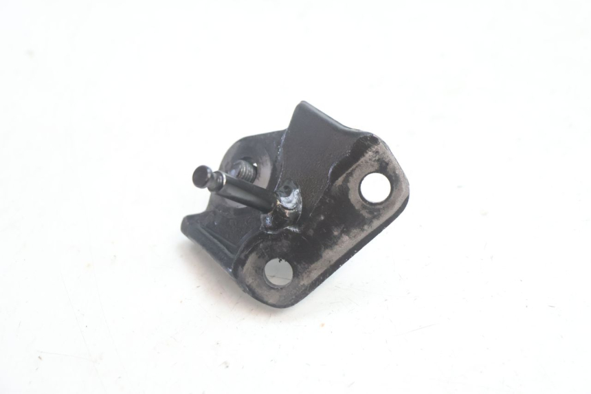 photo de SUPPORT BEQUILLE HONDA VFR FI RC46 800 (1998 - 2001) - Autre angle de vue