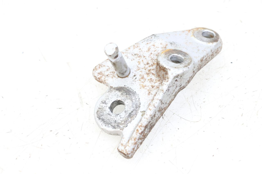 photo de Support de béquille HYOSUNG XRX 125 (2000 - 2008) - Vue principale