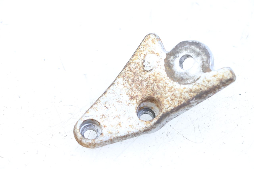 photo de Support de béquille HYOSUNG XRX 125 (2000 - 2008) - Détail de la pièce