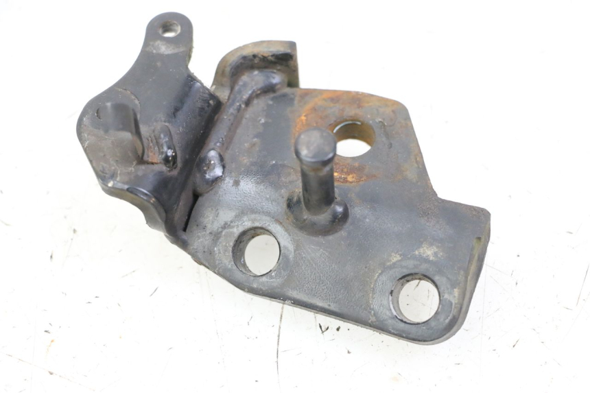 photo de SUPPORT BEQUILLE YAMAHA FZ6 FAZER S2 600 (2007 - 2011) - Vue principale